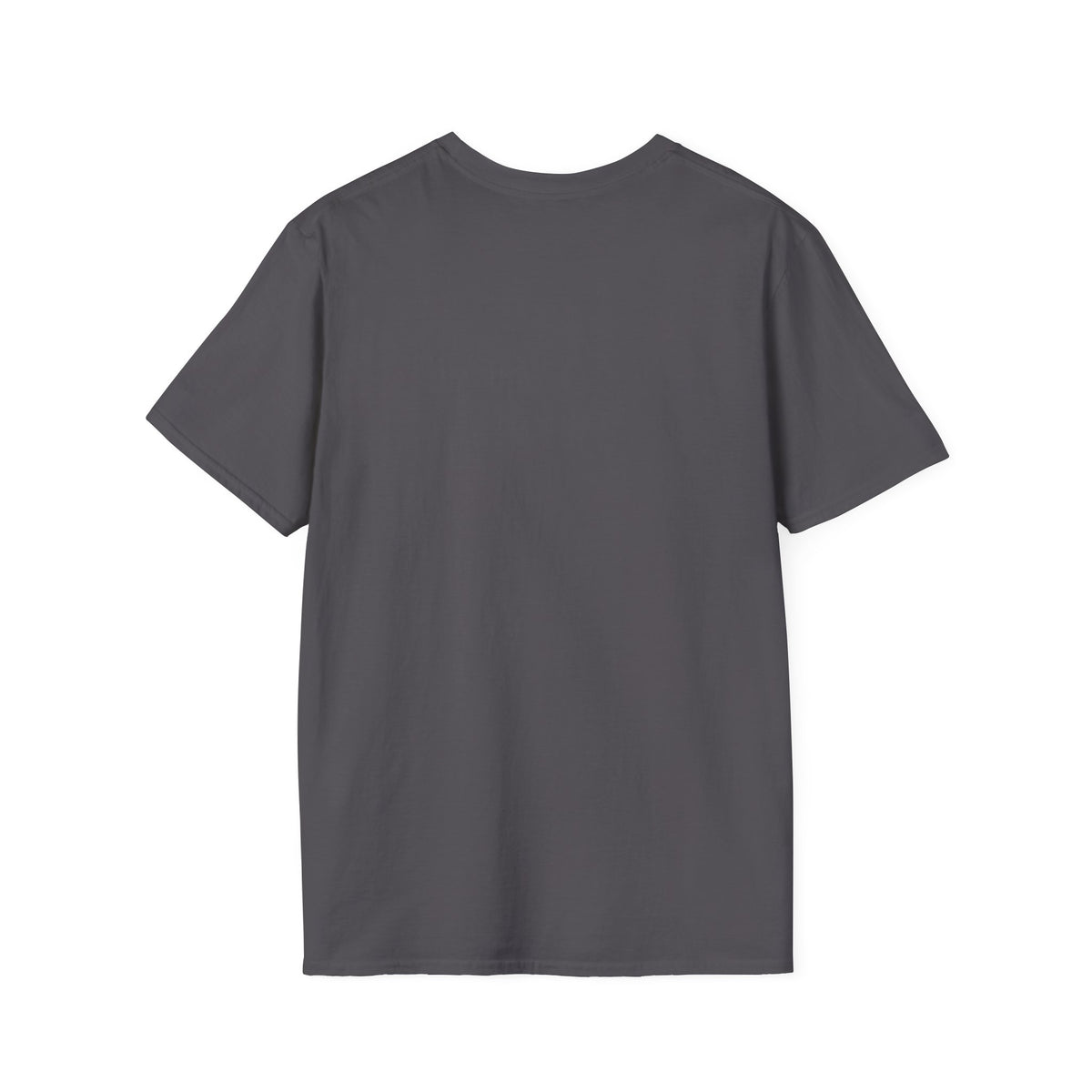 SOLD OUT: Unisex Wisconsin Game Day Tees | W hand sign | Throw the W | Men Tees | Women Tees | Bucky Badger Tee | UW t-shirt
