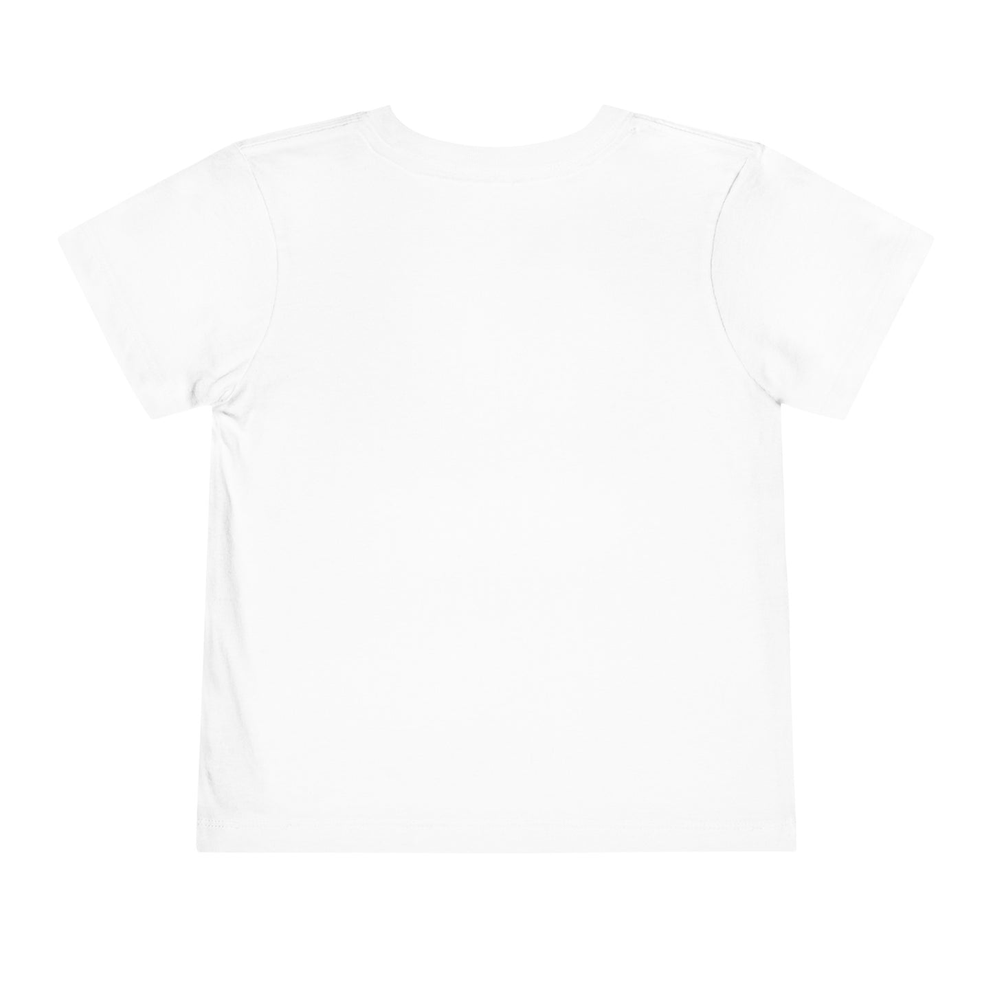 SOLD OUT: Toddler Bucky Badger Tee | Just Dance | Kids Tees | t-shirt | 2T | 3T | 4T | 5T | Illustration | Wisconsin | UW