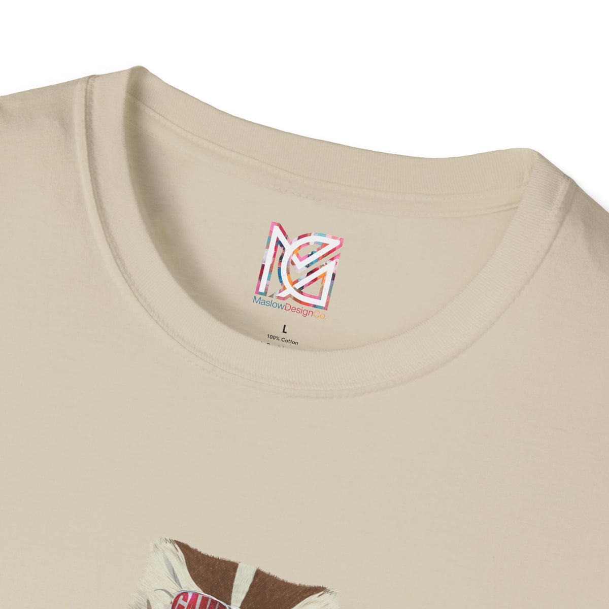 SOLD OUT: Unisex Wisconsin Game Day Tees | W hand sign | Throw the W | Men Tees | Women Tees | Bucky Badger Tee | UW t-shirt