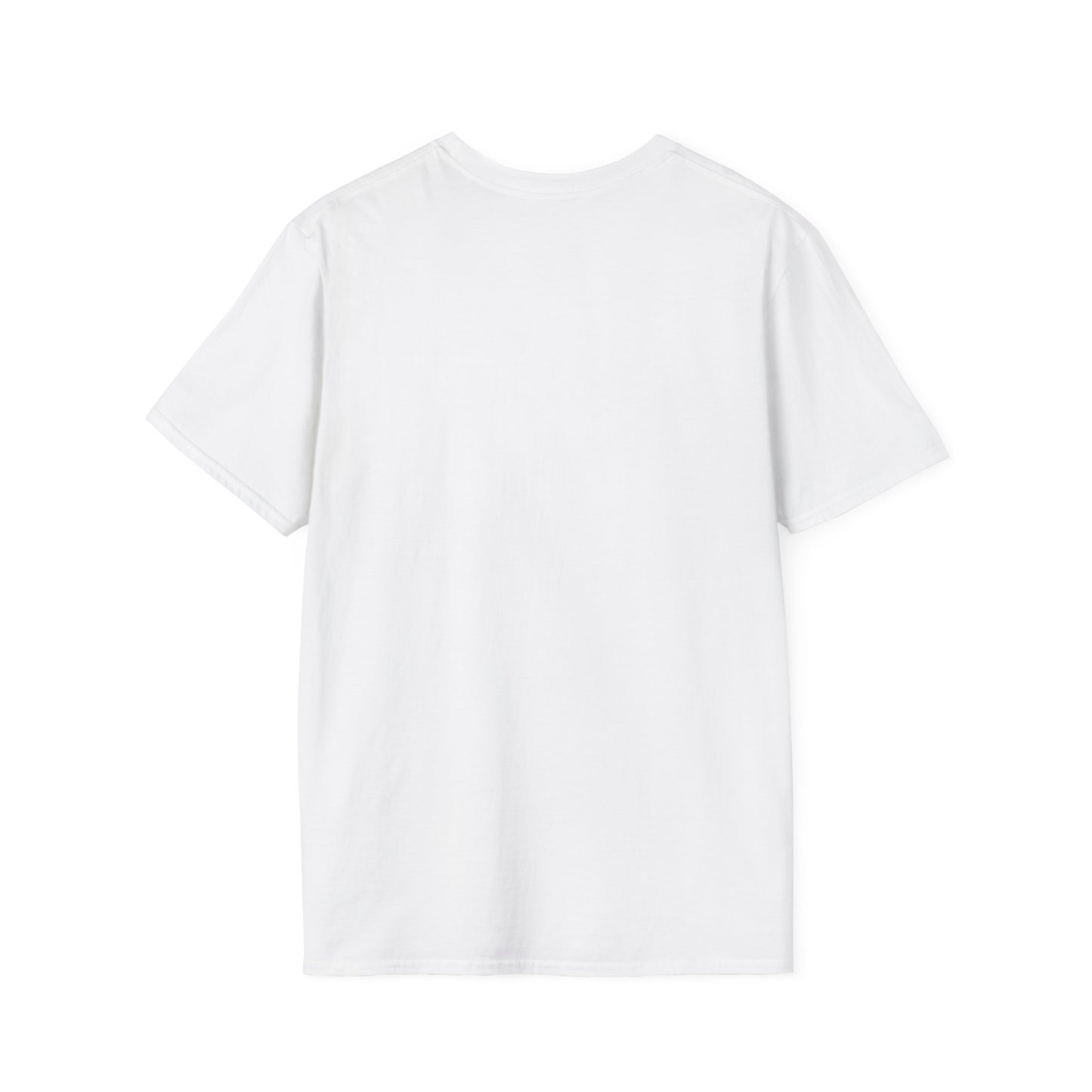 SOLD OUT: Unisex Wisconsin Game Day Tees | W hand sign | Throw the W | Men Tees | Women Tees | Bucky Badger Tee | UW t-shirt