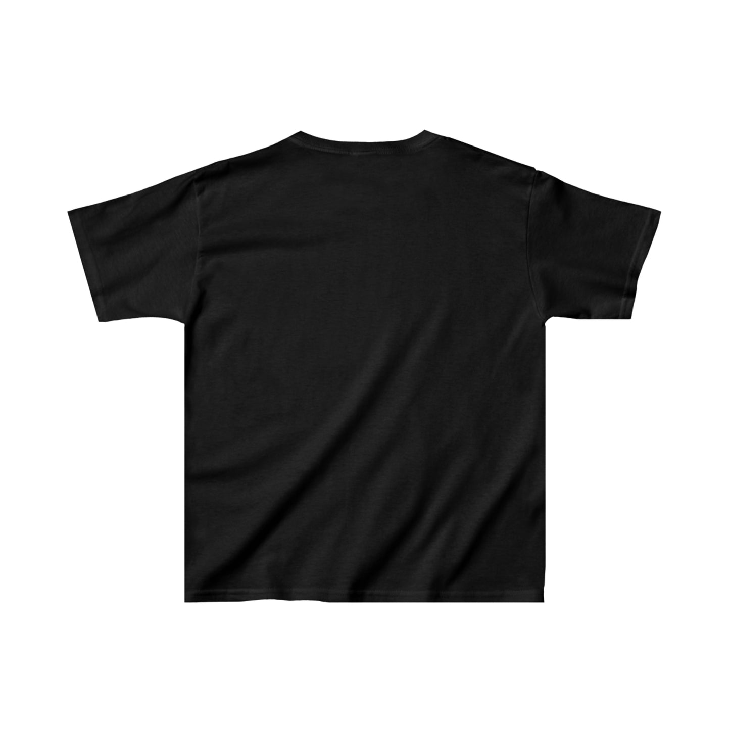 SOLD OUT: Youth Wisconsin Game Day Bucky Tee | W Hand Sign | Bucky Badger | UW | kids t-shirt | Throw the W