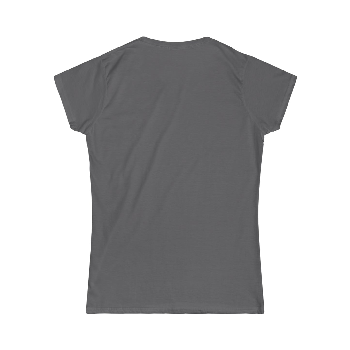 SOLD OUT: Women Fitted Wisconsin Game Day W Hand Sign Tee | Tees | Fitted Tshirt | Junior Women Sizing | Illustration | Wisconsin | Bucky Badger | UW