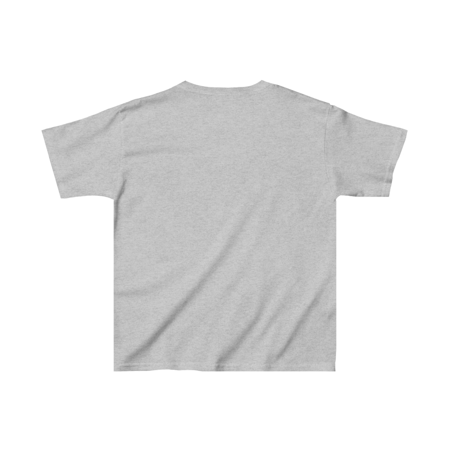 SOLD OUT: Youth Wisconsin Game Day Bucky Tee | W Hand Sign | Bucky Badger | UW | kids t-shirt | Throw the W