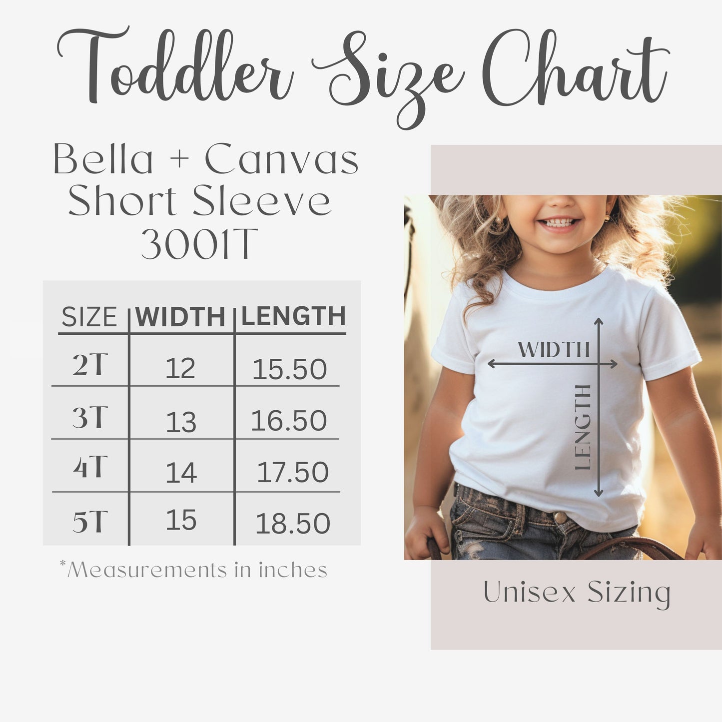 SOLD OUT: Toddler Bucky Badger Tee | Just Dance | Kids Tees | t-shirt | 2T | 3T | 4T | 5T | Illustration | Wisconsin | UW