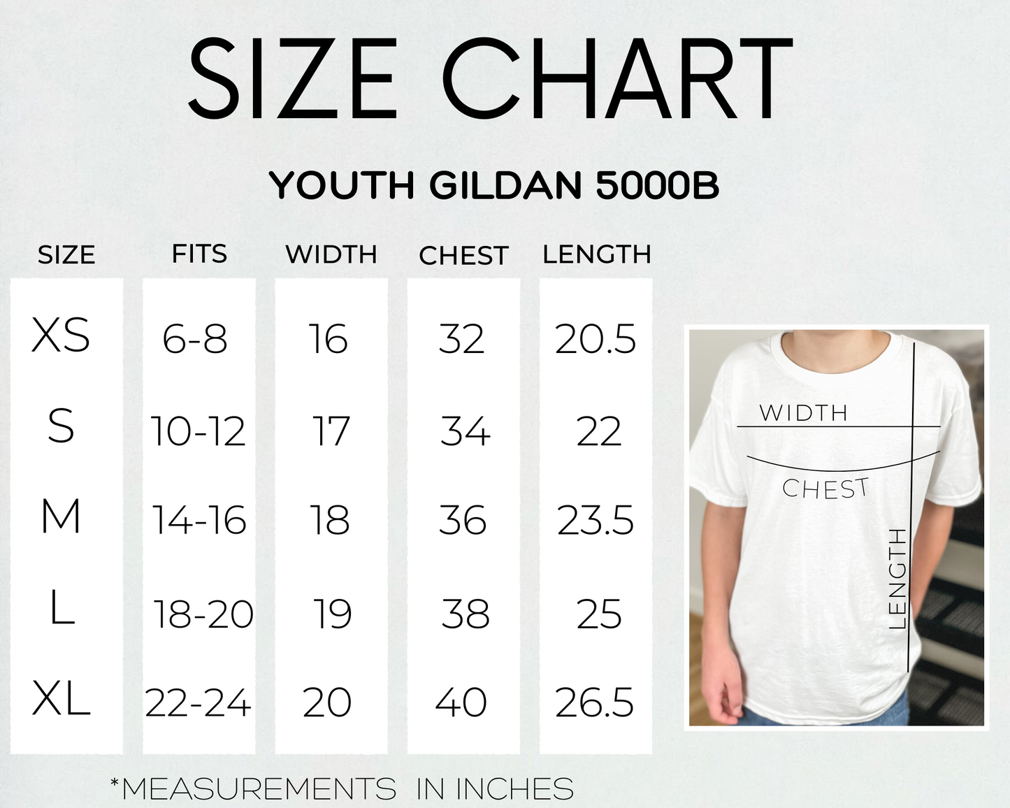 SOLD OUT: Youth Wisconsin Game Day Bucky Tee | W Hand Sign | Bucky Badger | UW | kids t-shirt | Throw the W