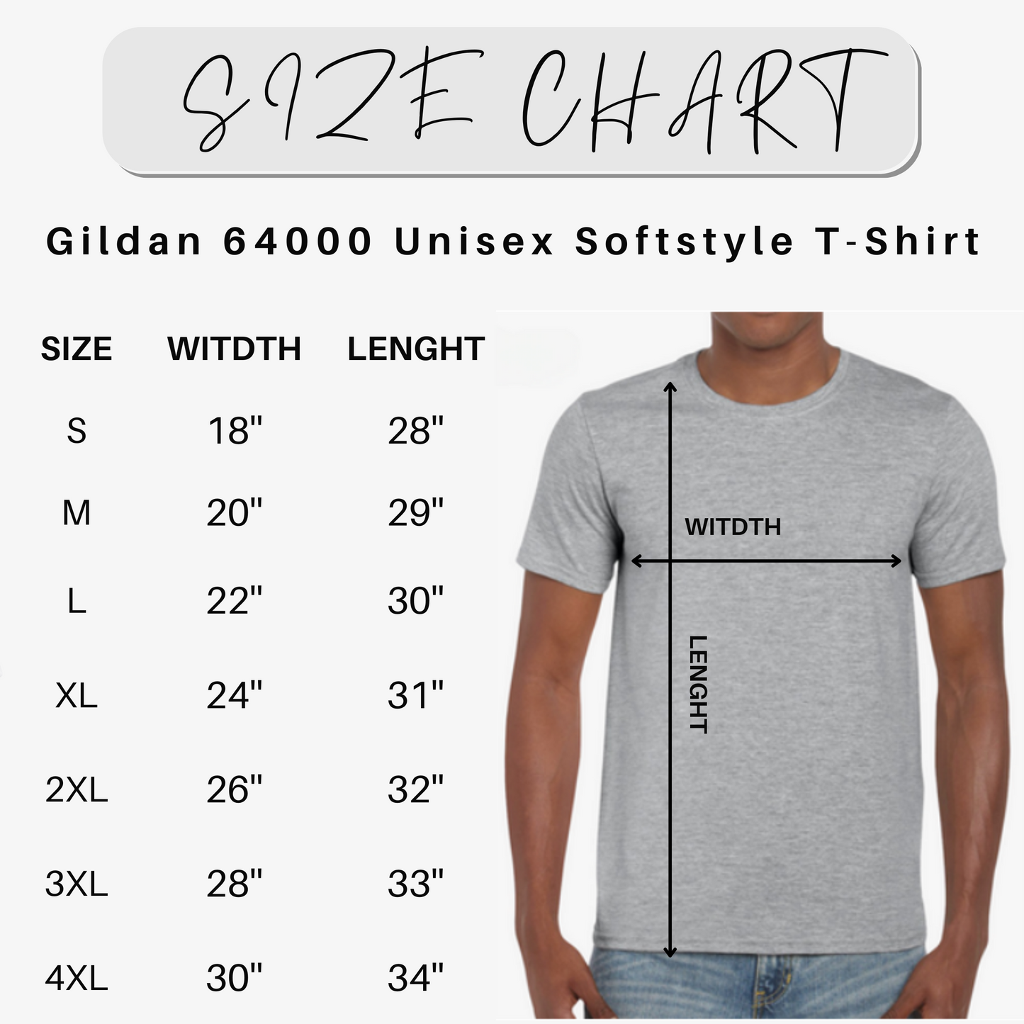 SOLD OUT: Unisex Wisconsin Game Day Tees | W hand sign | Throw the W | Men Tees | Women Tees | Bucky Badger Tee | UW t-shirt
