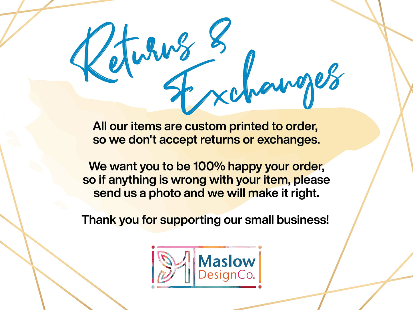 SOLD OUT: Unisex Wisconsin Game Day Tees | W hand sign | Throw the W | Men Tees | Women Tees | Bucky Badger Tee | UW t-shirt