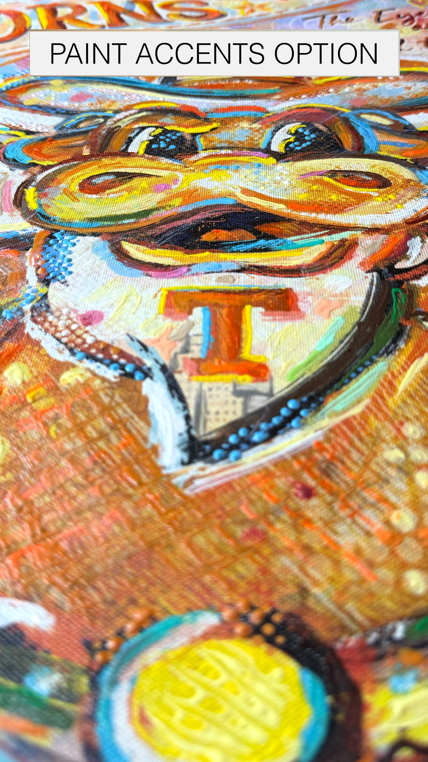 University of Texas at Austin Longhorns | UT | Hook ‘Em | Bevo