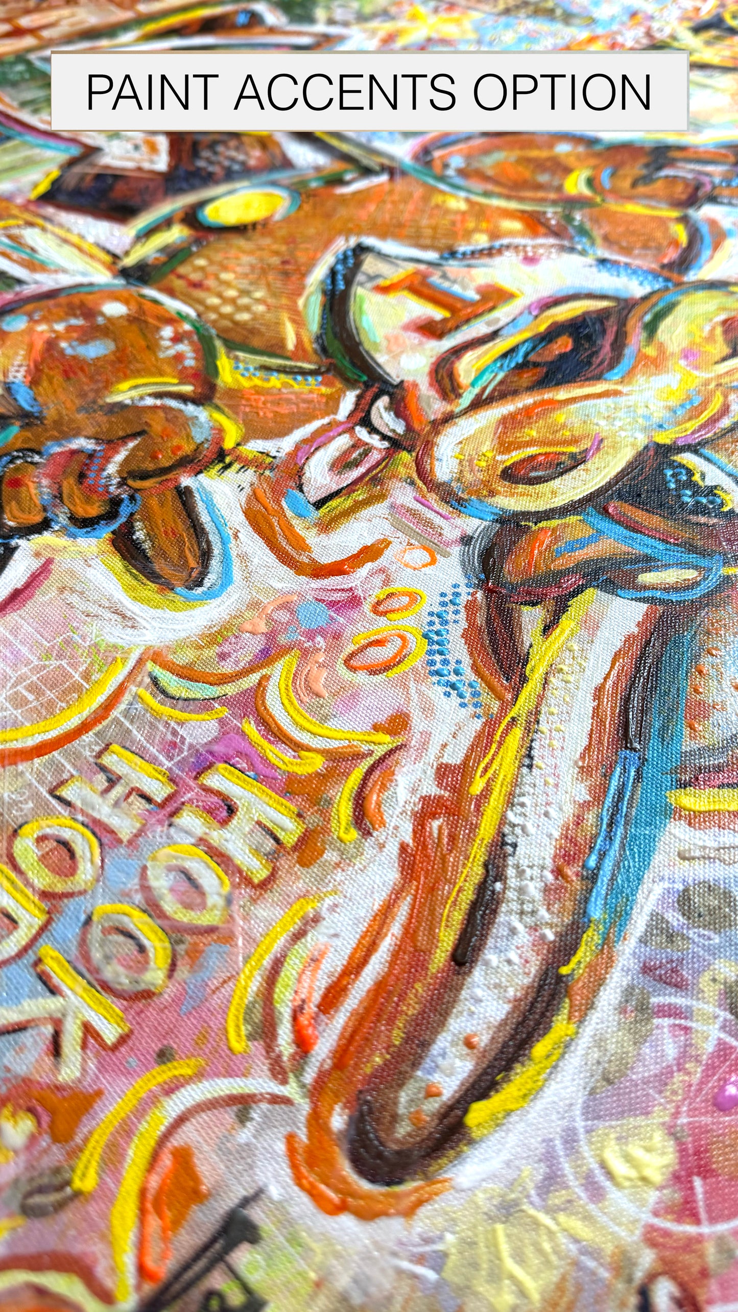 University of Texas at Austin Longhorns | UT | Hook ‘Em | Bevo